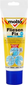 Fliesen fix