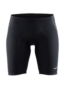 Craft Core Greatness Bike Shorts Pantaloncini Core Greatness Bike Shorts Pantaloncini Craft 469685800220 Taglie XS Colore nero N. figura 1