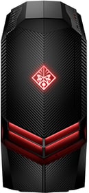 OMEN 880-090nz Desktop