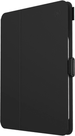 Speck BalanceFolio iPad Air'20 Pro 11" '18 black MB Cover BalanceFolio iPad Air'20 Pro 11" '18 black MB Cover Speck 798299800000 Bild Nr. 1