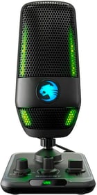 Torch Streaming Microphone Microphone ROCCAT 785300159885 Bild Nr. 1