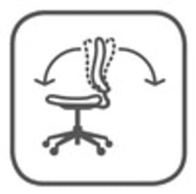Wippmechanismus