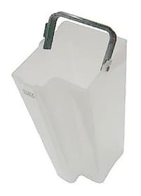 Saeco-Philips Wassertank 1.25l 421941302721 Wassertank 1.25l 421941302721 Saeco-Philips 9000013666 Bild Nr. 1