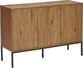 JEREMY Sideboard JEREMY Sideboard 407025400000 Bild Nr. 1