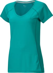 Damen-T-Shirt