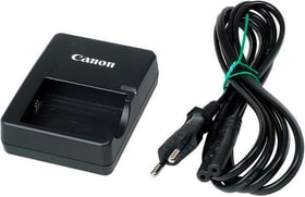 Canon LC-E5E Akkuladegerät