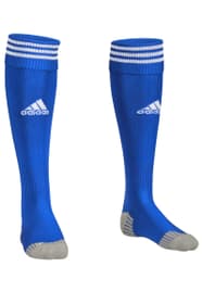 Adisock 12