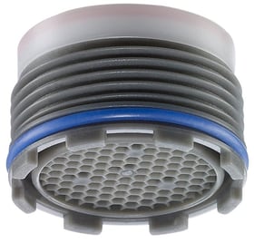 PCA® Strahlregler TJ