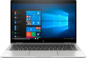 HP EliteBook x360 1040 G6 Convertible EliteBook x360 1040 G6 Convertible HP 785300153207 Bild Nr. 1