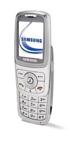 Samsung X530 Samsung 79452860000007 Bild Nr. 1