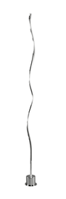 BENETT BENETT 42074240000014 Bild Nr. 1