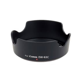 Pare-soleil EW-63C