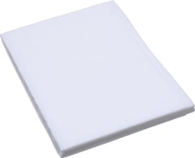 M-FIX Antirutschmatte 413003800000 Bild Nr. 1