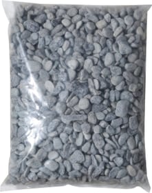 Gravier Alpi Verde 10 kg