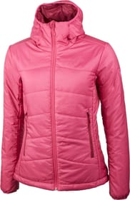 Trevolution Bianca Hood Damen-Isolationsjacke Bianca Hood Damen-Isolationsjacke Trevolution 465785503637 Grösse 36 Farbe fuchsia Bild-Nr. 1