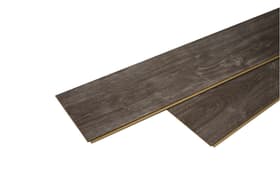 Swisskrono Pavimento lam prest 7mm rovere laurentina Pavimento lam prest 7mm rovere laurentina Swisskrono 641080900000 N. figura 1