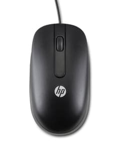 QY777AA optische USB-Scroll-Maus