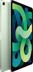 Apple iPad Air 4th LTE 256GB 10.9 green Tablet iPad Air 4th LTE 256GB 10.9 green Tablet Apple 798763700000 Bild Nr. 1