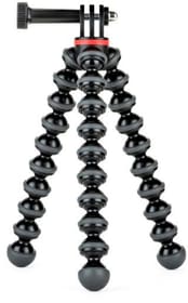 GorillaPod 500 Action