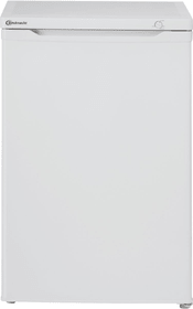 Bauknecht GK 1883 A2 Gefrierschrank GK 1883 A2 Gefrierschrank Bauknecht 785300137907 Bild Nr. 1
