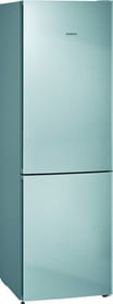 Siemens KG36NVIEC Kühl-/Gefrierkombination KG36NVIEC Kühl-/Gefrierkombination Siemens 785300156420 Bild Nr. 1