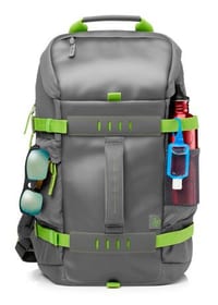 HP 15.6" Odyssey Sport Backpack Backpack 15.6" Odyssey Sport Backpack Backpack HP 785300136525 N. figura 1