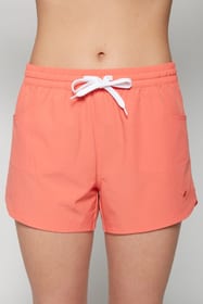Extend Badeshorts Badeshorts Badeshorts Badeshorts Extend 468138303657 Grösse 36 Farbe koralle Bild-Nr. 1
