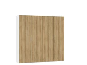 MODUL Armadio MODUL Armadio 404575700000 N. figura 1