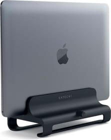 Satechi Aluminium vertical Stand Stand Aluminium vertical Stand Stand Satechi 785300149817 N. figura 1