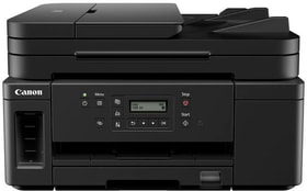 Canon Pixma GM4050 Multifunktionsdrucker Pixma GM4050 Multifunktionsdrucker Canon 785300149654 Bild Nr. 1