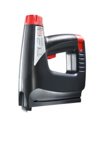 NOVUS Sparachiodi eletrico J-214 Li-Ion Graffatrice elettrica Sparachiodi eletrico J-214 Li-Ion Graffatrice elettrica NOVUS 601267900000 N. figura 1