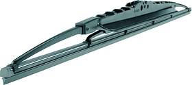Bosch WBA Twin 550US Essuie-glaces WBA Twin 550US Essuie-glaces Bosch 620780800000 Photo no. 1