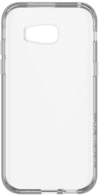 OtterBox Outdoor Cover Clearly Protected Skin transparent Coque Outdoor Cover Clearly Protected Skin transparent Coque OtterBox 785300140626 Photo no. 1
