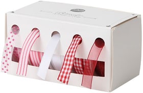 I AM CREATIVE Bande In Box, 15 Nastro per pacchi regalo - comprare da Do it  + Garden Migros