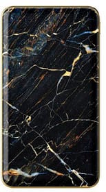 iDeal of Sweden Designer-Powerbank 5.0Ah "Port Laurent Marble" Powerbank Designer-Powerbank 5.0Ah "Port Laurent Marble" Powerbank iDeal of Sweden 785300148035 Photo no. 1