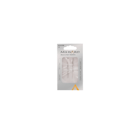 Wollnadeln 2 Stück Stricknadel Wollnadeln 2 Stück Stricknadel 667086600000 Bild Nr. 1