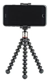 Joby Stativ Grip Tight ONE GP Stand Stativ Grip Tight ONE GP Stand Joby 9000034752 Bild Nr. 1