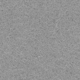 Art & Décor (Preba) Filzplatte 30 x 45cm Filzplatte 30 x 45cm Art & Décor (Preba) 665701800000 Farbe Grau Bild Nr. 1