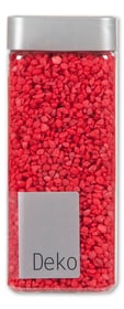 Do it + Garden Accessori fioristi Granulato Accessori fioristi Granulato Do it + Garden 656138700001 Colore Rosso N. figura 1
