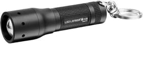Ledlenser K3 Taschenlampe K3 Taschenlampe Ledlenser 785300149301 Bild Nr. 1