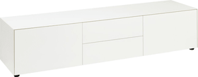 LUX TV-Möbel LUX TV-Möbel 40083000000021 Bild Nr. 1