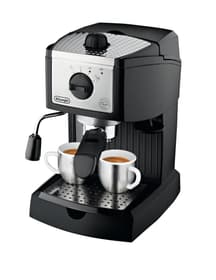 De Longhi EC 155 Kolbenmaschine EC 155 Kolbenmaschine De Longhi 71740140000010 Bild Nr. 1