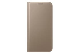 Flip Wallet S7 or