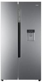 Haier HRF-522IG7 Foodcenter HRF-522IG7 Foodcenter Haier 785300143137 Bild Nr. 1
