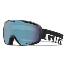 Giro Onset VIVID Goggles Onset VIVID Goggles Giro 494950400000 N. figura 1