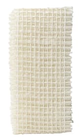 Do it + Garden Floristik Zubehör Juteband Floristik Zubehör Juteband Do it + Garden 656546900001 Farbe Beige Grösse B: 4.0 cm Bild Nr. 1