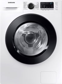 Samsung WD80T4049CE Lave-linge séchant WD80T4049CE Lave-linge séchant Samsung 785300155867 Photo no. 1