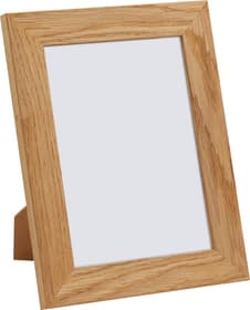SEGANTINI Cadre SEGANTINI Cadre 439002701314 Couleur Naturel Dimensions L: 19.0 cm x P: 1.3 cm x H: 24.0 cm Photo no. 1