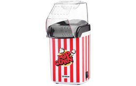 Popcorn 'n' Chill Popcornmaschine Trisa Electronics 785300171443 Bild Nr. 1