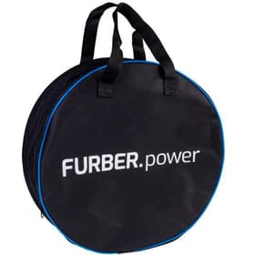 Bag per Sac Elektroauto Ladekabel Bag FURBER.power 785300157111 N. figura 1
